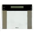 Vivitar Wide Body Analysis Digital Scale