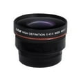 thumbnail image 1 of Vivitar Wideangle Lenses - Converter, 1 of 2