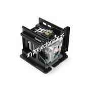 Vivitek 115-130 Projector Lamp with Module