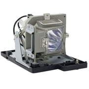 Vivitek 5811100760-S Compatible Projector Lamp Module