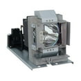 thumbnail image 1 of Vivitek 5811117577-SVV Projector Lamp Module, 1 of 1