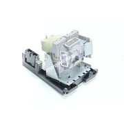 Vivitek 5811118436-SVV Projector Lamp with Module