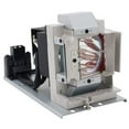 thumbnail image 1 of Vivitek 5811118715-SVV Compatible Projector Lamp Module, 1 of 1
