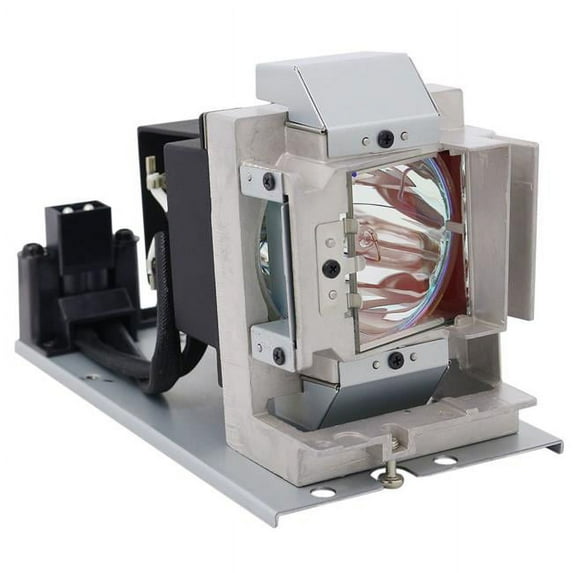 Vivitek 5811118715-SVV Compatible Projector Lamp Module