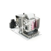 Vivitek 5811120259-SVV Projector Lamp with Module