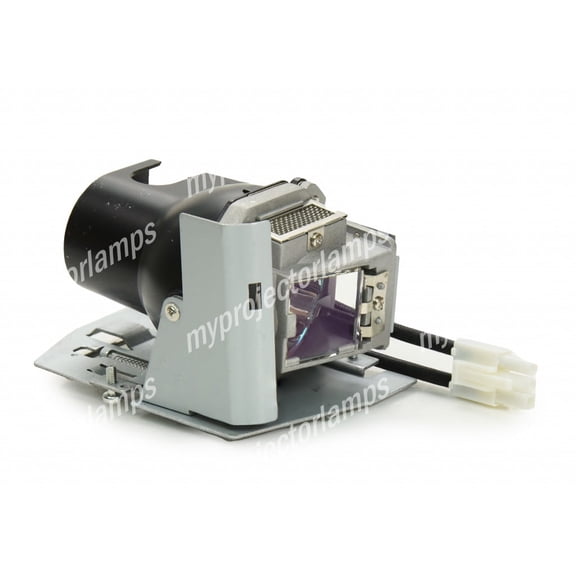 Vivitek D516 Projector Lamp with Module