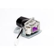 Vivitek D520ST Projector Lamp with Module