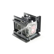 Vivitek D5380U Projector Lamp with Module