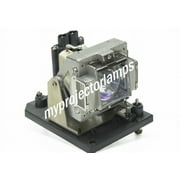 Vivitek D5600 Projector Lamp with Module