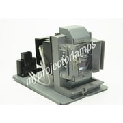 مصباح عرض Vivitek D755WTi مع وحدة