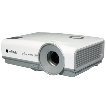 Pre-Owned NEC ME331W 3LCD Projector 3300 Lumens HD 1080pWXGA Conference ...