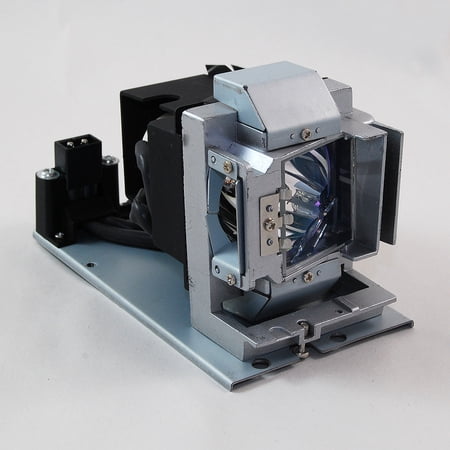 Vivitek D862 Assembly Lamp with Quality Projector Bulb Inside