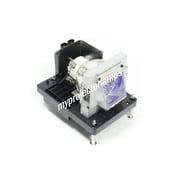 Vivitek DW6851 Projector Lamp with Module