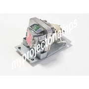 Vivitek ES2806F Projector Lamp with Module