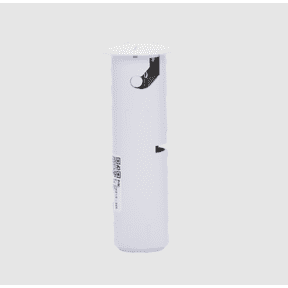 Vivnt Recessed Door Contact Sensor VS-DW2100-345