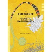 In Vivo The Cultural Mediations of Biom The Emergence of Genetic Rationality Space, Time, and Information in American Biological Science, 1870-1920, Paperback