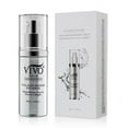 thumbnail image 1 of Vivo Per Lei 7949863 1.22 oz Ollagen Booster Eye Serum, 1 of 1