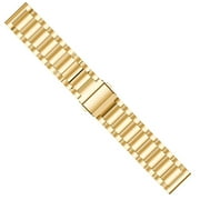 Vivoactive 3 Replacement Band - Golden Wristband