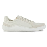 Vivobarefoot Gobi Premium Leather Sneakers