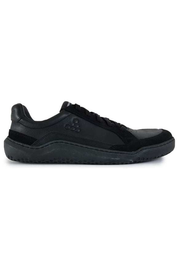 Gobi Premium Leather Sneakers