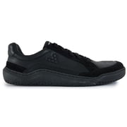 Vivobarefoot Gobi Premium Leather Sneakers