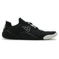 thumbnail image 1 of Vivobarefoot Mens M Flex Textile Synthetic Trainers, 1 of 4