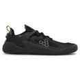 thumbnail image 1 of Vivobarefoot Mens M Strength Textile Synthetic Trainers, 1 of 4