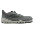 thumbnail image 1 of Vivobarefoot Mens Novus Leather Trainers, 1 of 4