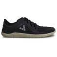 thumbnail image 1 of Vivobarefoot Mens Primus Lite IV All Weather Textile Synthetic Trainers, 1 of 4