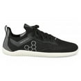 thumbnail image 1 of Vivobarefoot Mens Primus Lite Knit Textile Synthetic Trainers, 1 of 4