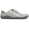 thumbnail image 1 of Vivobarefoot Mens Primus Trail FG 3.5 Textile Synthetic Trainers, 1 of 4