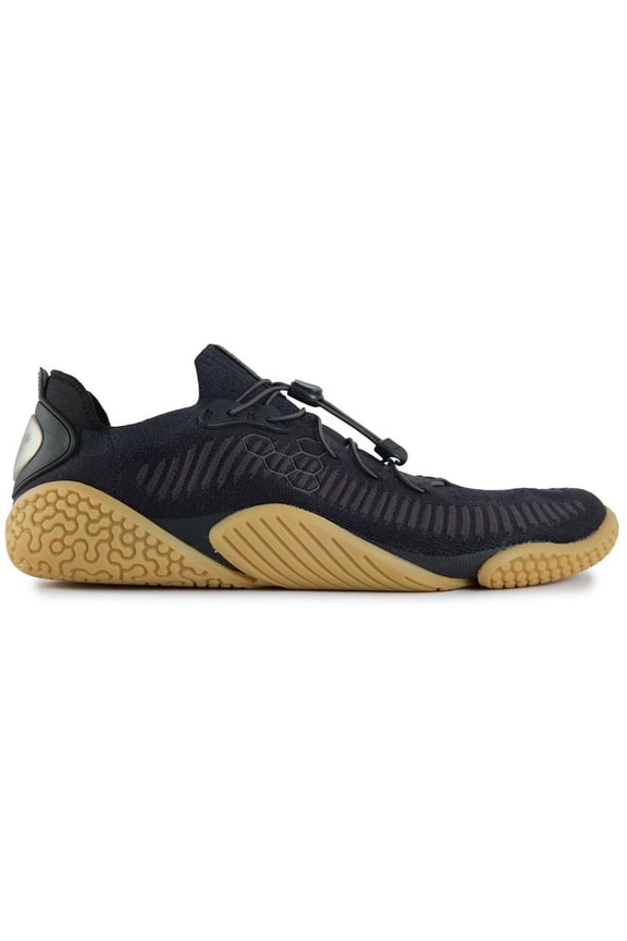 Motus Flex Natural Sneakers