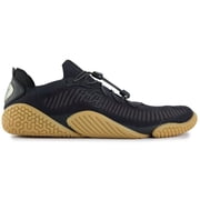 Vivobarefoot Motus Flex Natural Sneakers