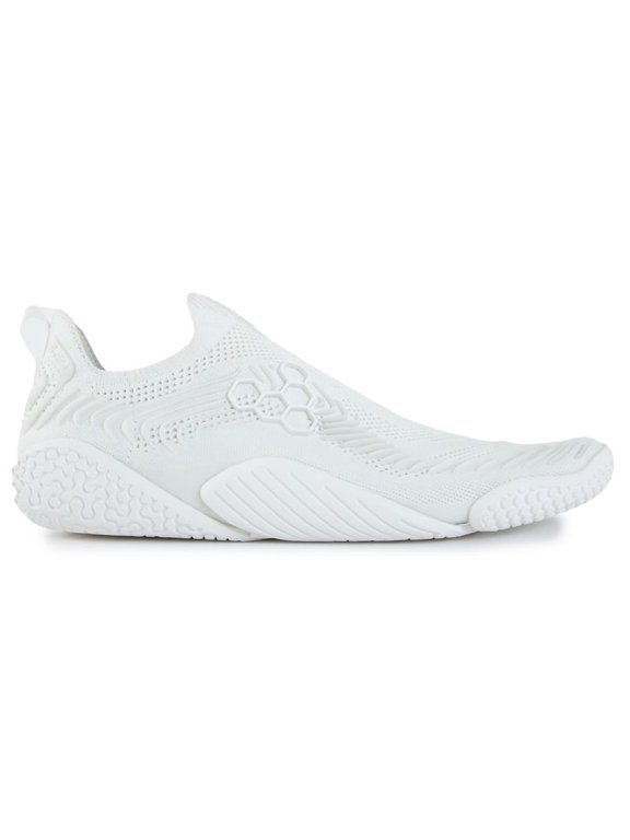 Motus Flex Tabi Sneakers
