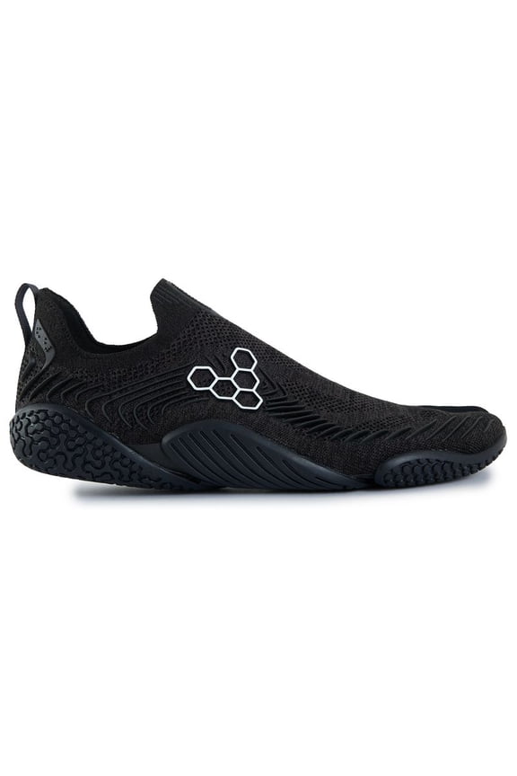 Motus Flex Tabi Sneakers