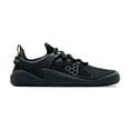 thumbnail image 1 of Vivobarefoot Motus Strength Shoes - Men's, Obsidian/Grey, 47, 1 of 1