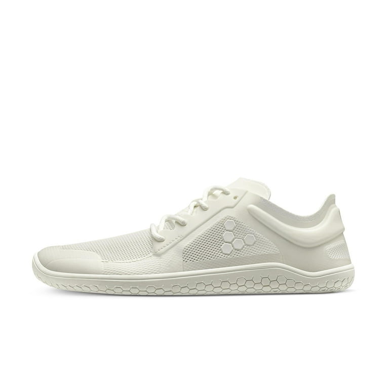VIVOBAREFOOT　PRIMUS LITE Ⅲ L Vivobarefoot Men's Primus Lite III - That Fit Friend Shop