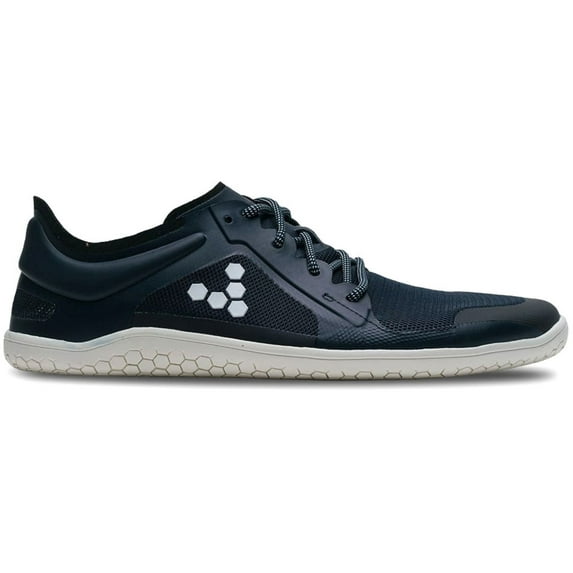 Vivobarefoot Primus Lite III Shoes - Men's, New Navy