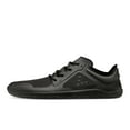 thumbnail image 1 of Vivobarefoot Primus Lite III, Mens Vegan Light Breathable Shoe with Barefoot Sole Obsidian, 1 of 9