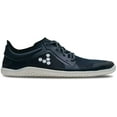 thumbnail image 1 of Vivobarefoot Primus Lite III Shoes - Men's, New Navy, 1 of 6