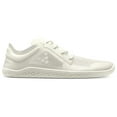 thumbnail image 1 of Vivobarefoot Primus Lite III Shoes - Women's, Bright White, 1 of 3