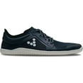 thumbnail image 1 of Vivobarefoot Primus Lite III Shoes - Women's, Navy, 1 of 6