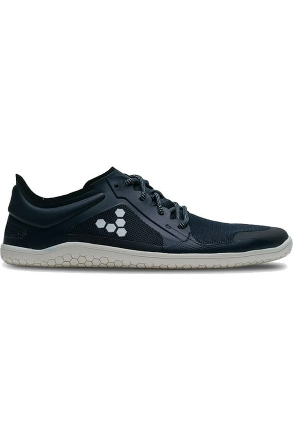 Primus Lite III Shoes - Women's, Navy