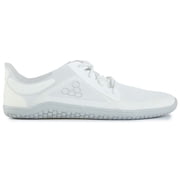 Vivobarefoot Primus Lite Iv Sneakers