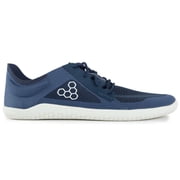 Vivobarefoot Primus Lite Iv Sneakers