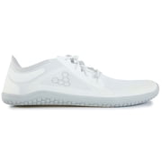Vivobarefoot Primus Lite Iv Sneakers