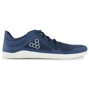 Vivobarefoot Primus Lite Iv Sneakers