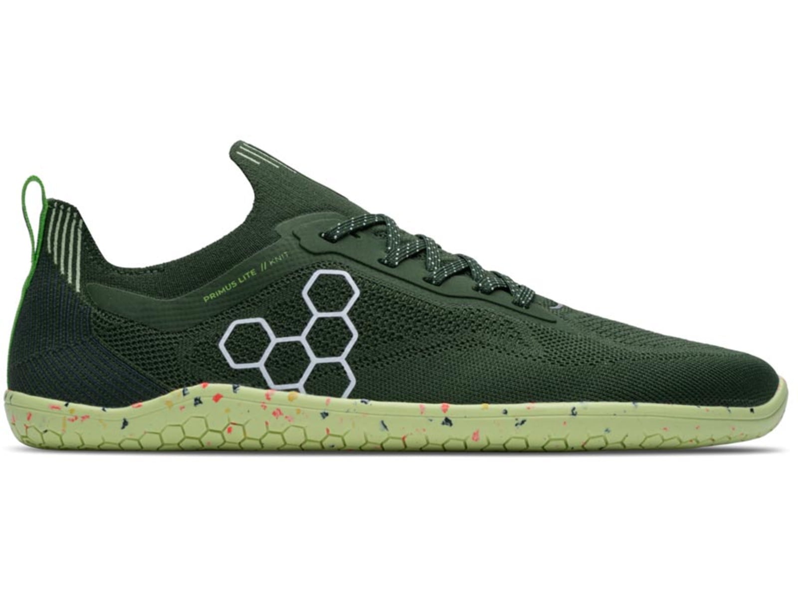 Vivobarefoot Primus Lite Knit