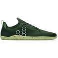 thumbnail image 1 of Vivobarefoot Primus Lite Knit Running Sneaker - Men's, Olive, 42EU, 1 of 7