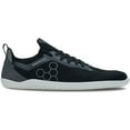 thumbnail image 1 of Vivobarefoot Primus Lite Knit Shoes - Men's, Black, 42, 1 of 3